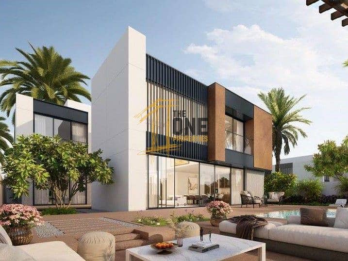 2 4-bedroom-villa-1024x538. jpg