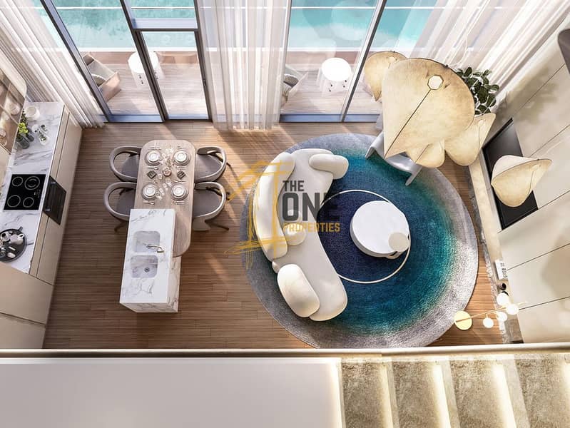 11 QDM_2BR_Duplex_Livin. jpg