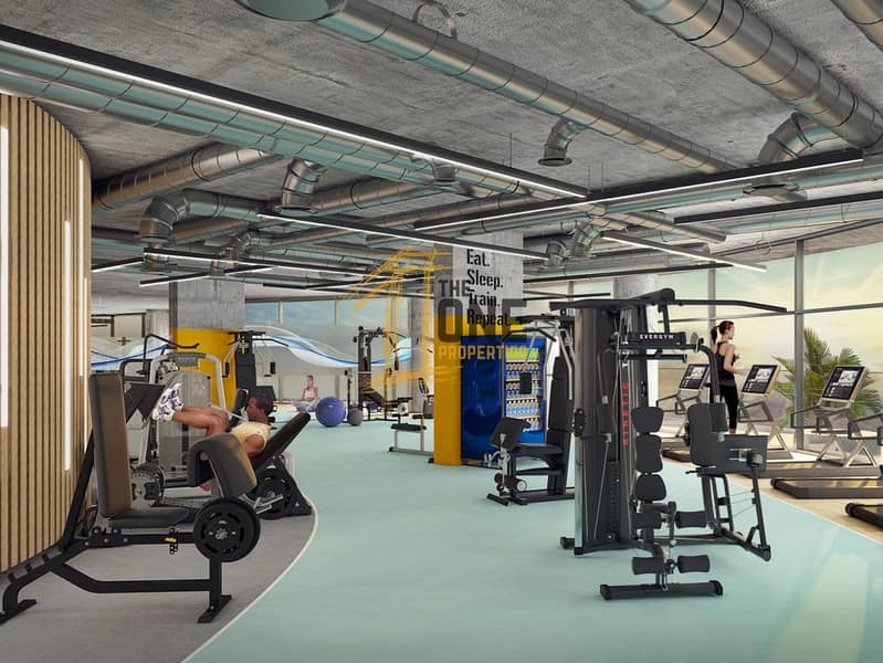11 Nasim Loft (12). jpg