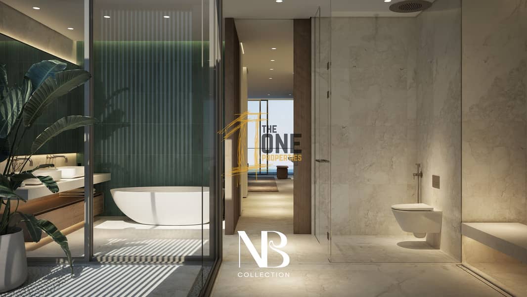 5 NB Collection - Villa A Bathroom. png