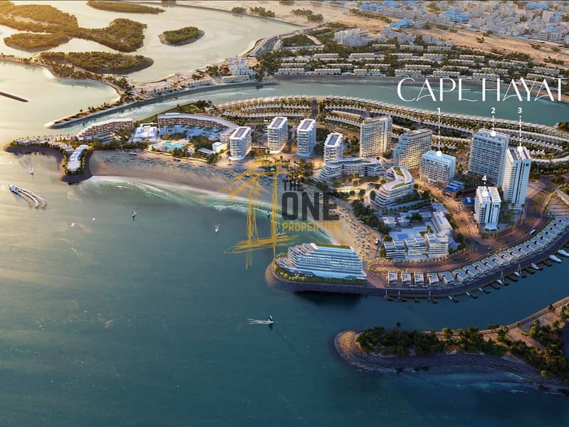 11 Cape Hayat. png
