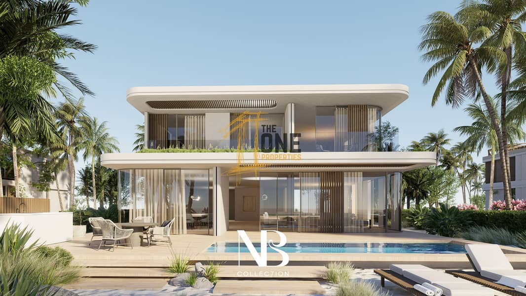 6 NB Collection - Villa A Beach. png