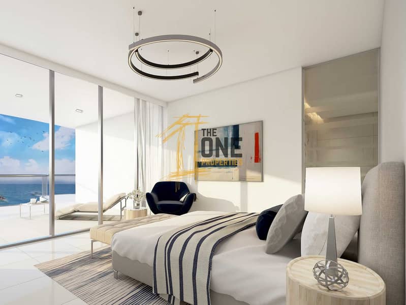13 Nasim Loft (15). jpg