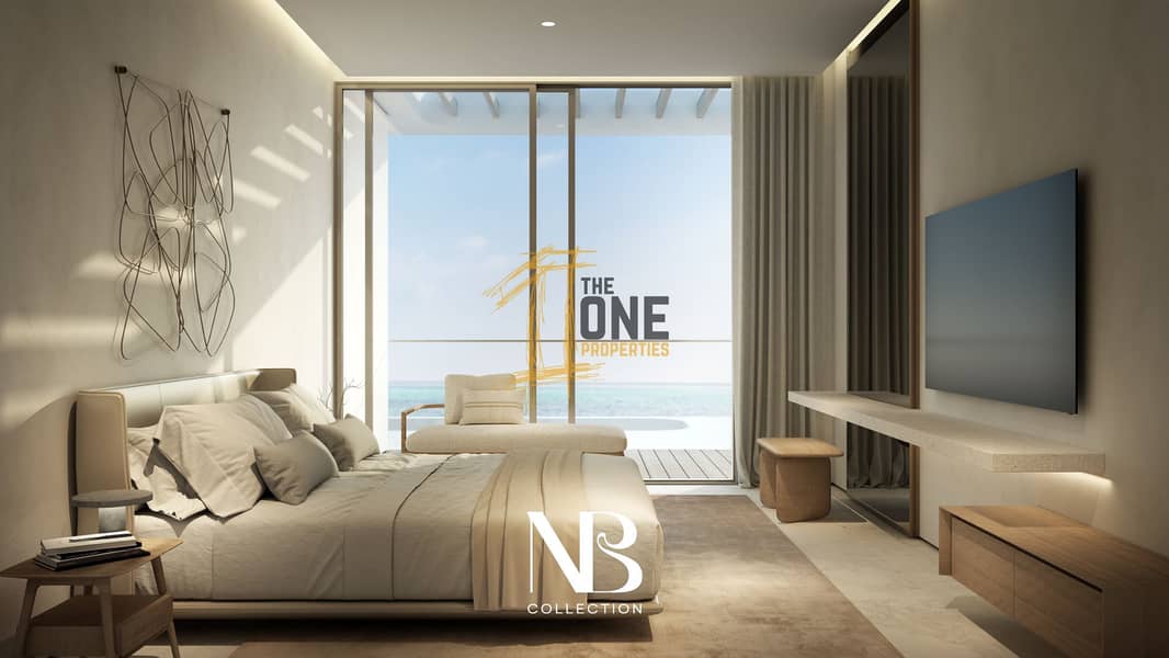 7 NB Collection - Villa A Bedroom 2. png