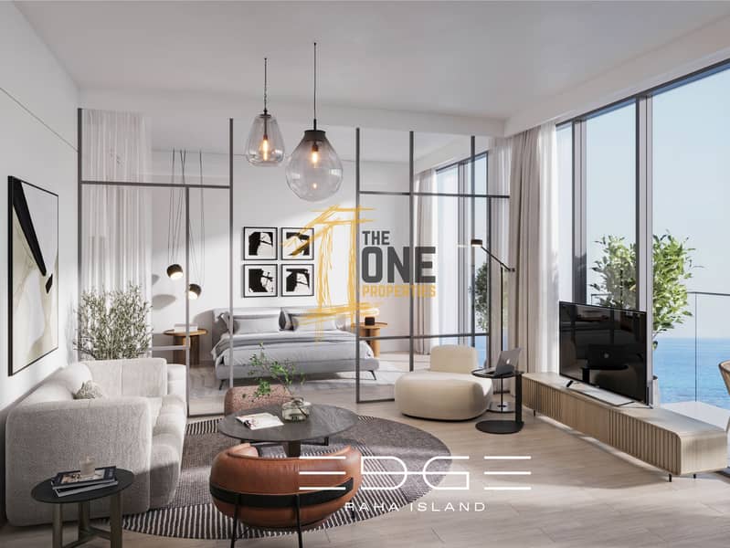 5 EDGE LIVING ROOM UPLOADABLE. jpg