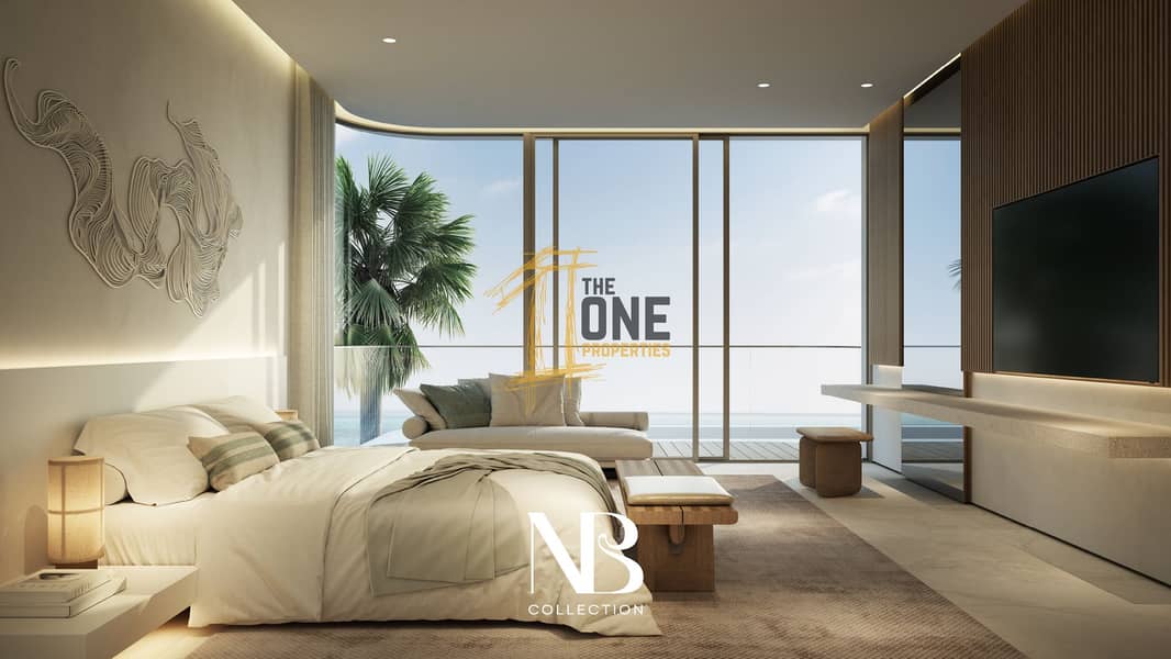 8 NB Collection - Villa A Bedroom. png