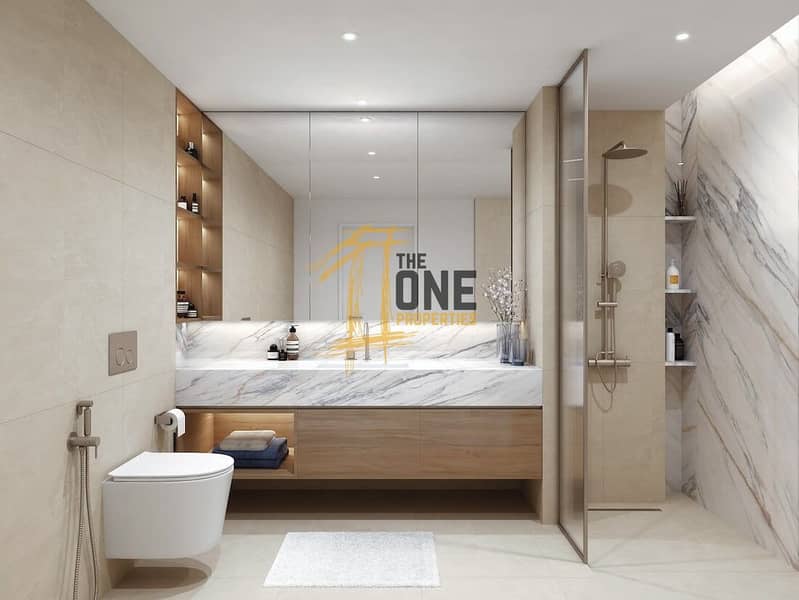 10 quattro-del-mar-uae-xyz-designers-dmcc-16. jpg