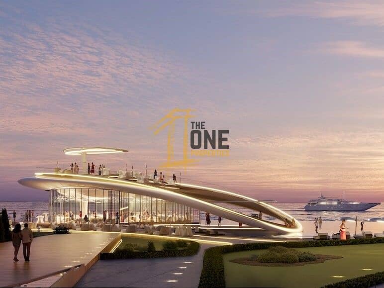 12 quattro-del-mar-uae-xyz-designers-dmcc-9. jpg