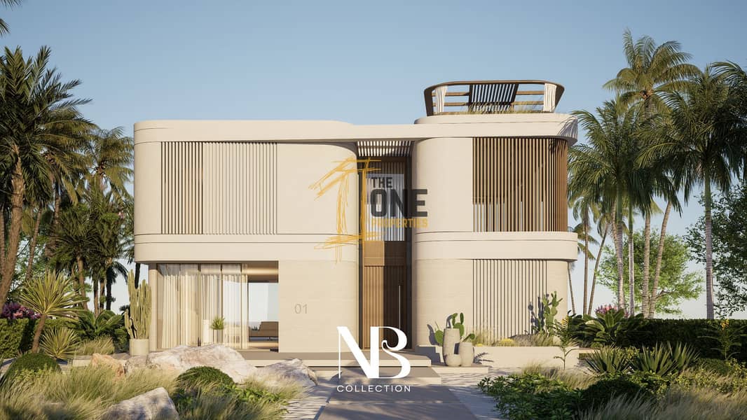 10 NB Collection - Villa A Entrance. png