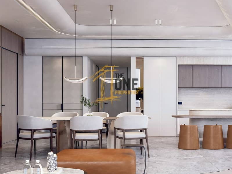 13 QDM_3BR-penthouse-dining-and-kitchen-. jpg