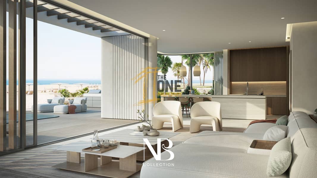 11 NB Collection - Villa A Living Room 2. png