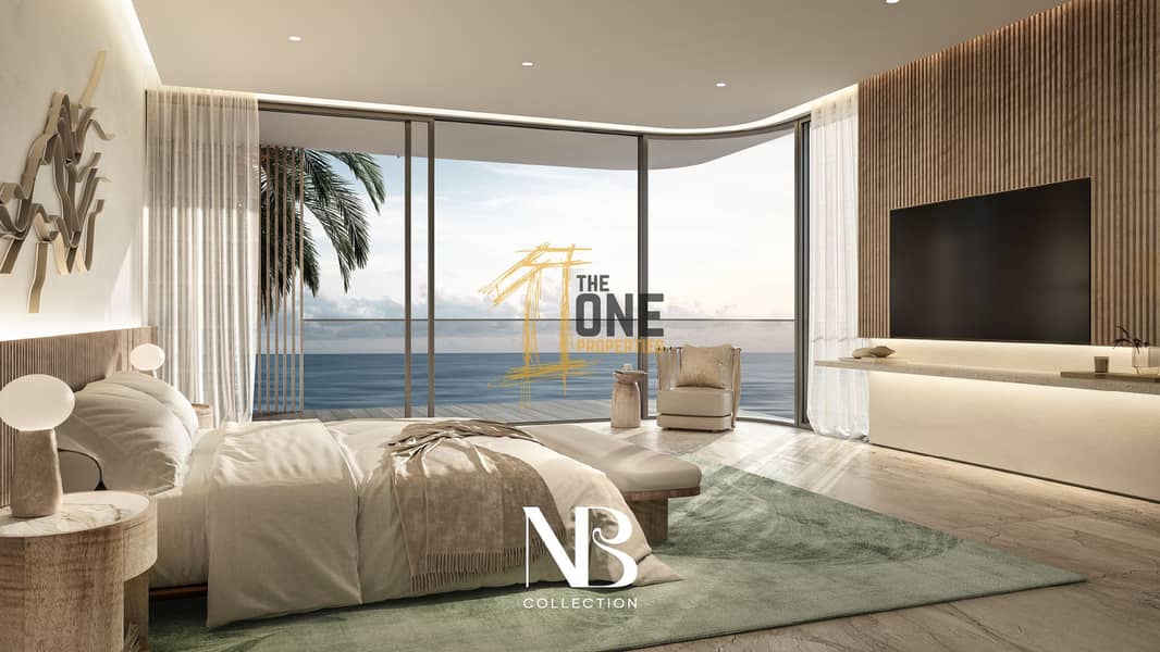 12 NB Collection - Villa B Bedroom. png