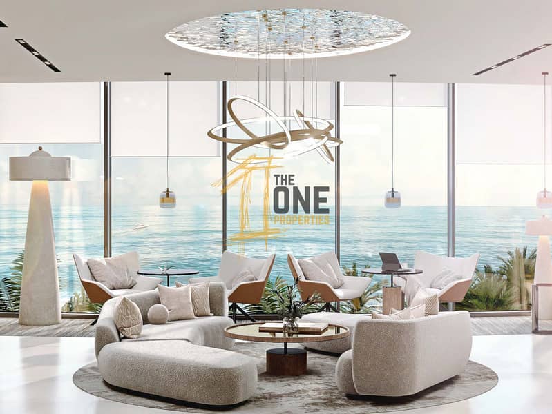 12 Beach Res (62). jpg