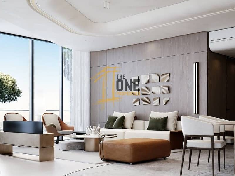 15 quattro-del-mar-uae-xyz-designers-dmcc-17. jpg