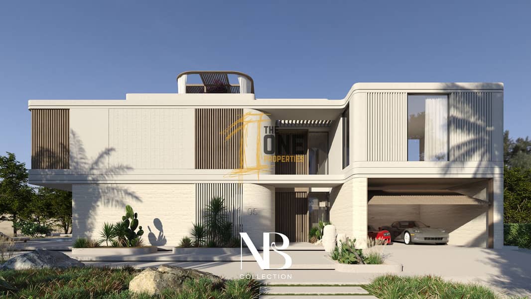 13 NB Collection - Villa B Entrance. png