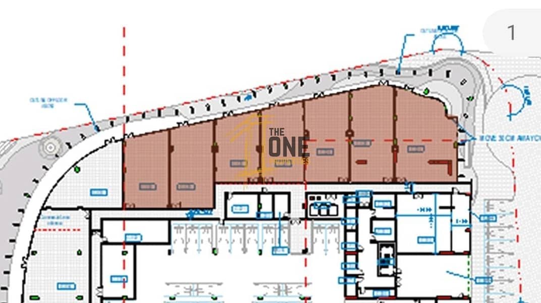 21 N-Lofts (3). jpeg