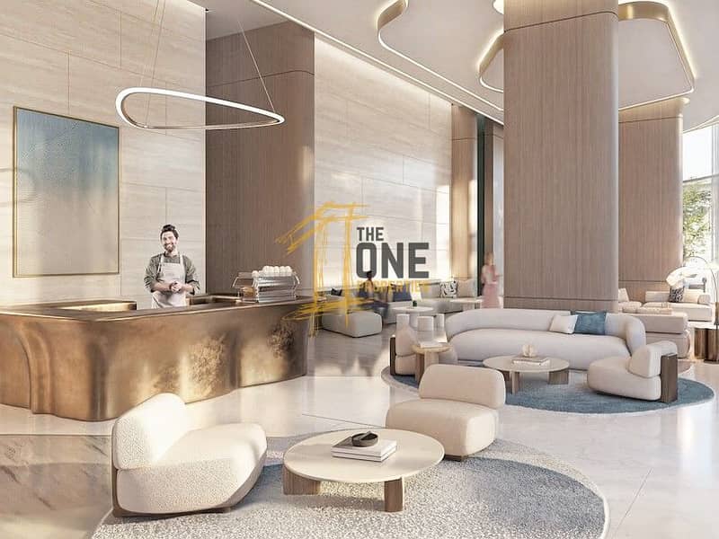 8 quattro-del-mar-uae-xyz-designers-dmcc-19. jpg