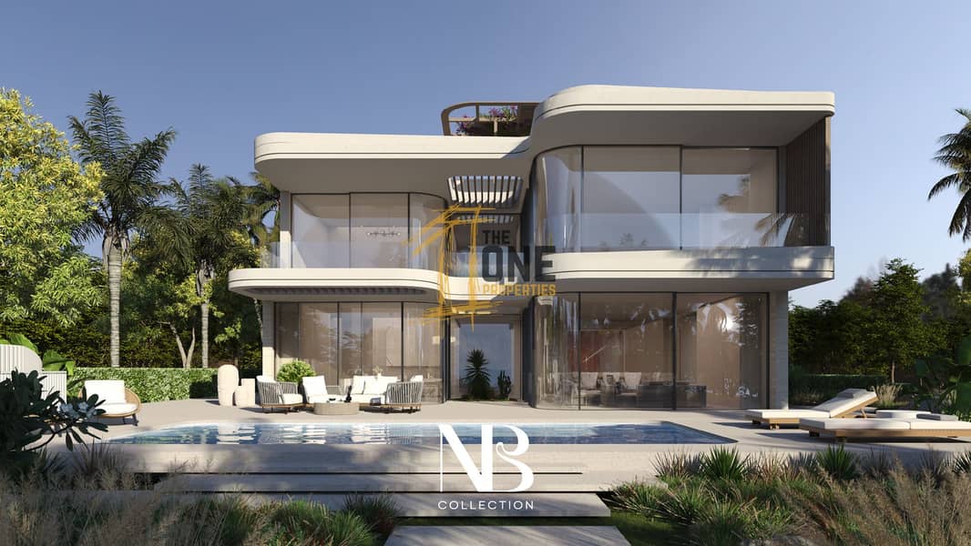 14 NB Collection - Villa B Garden. png