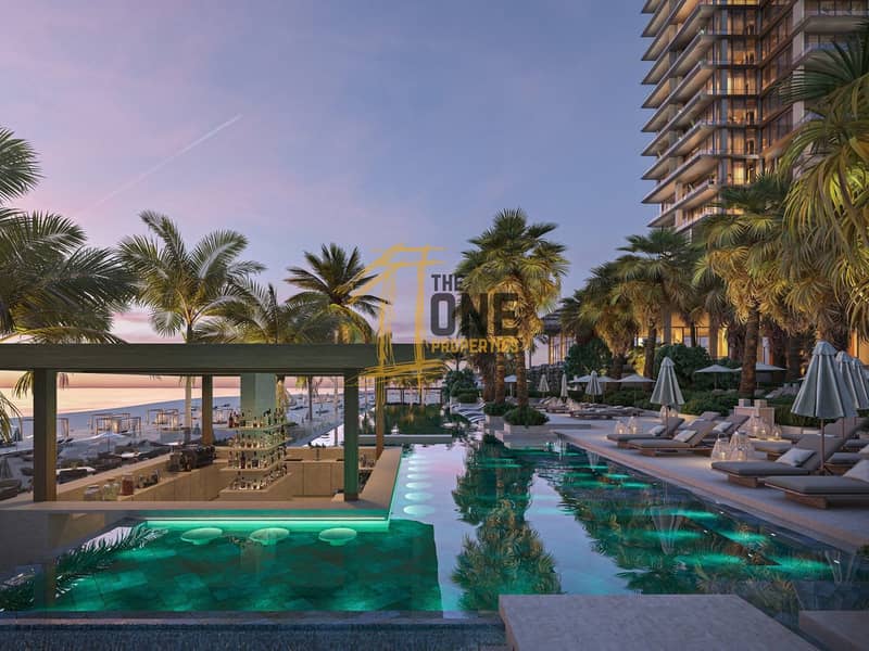 4 Pool-Deck_Dusk_Draft_2-1920x1280. jpg