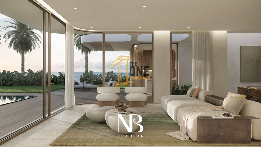 15 NB Collection - Villa B Living Room. png