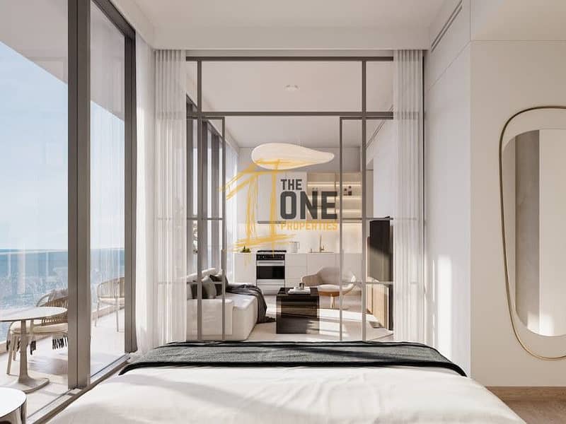 19 quattro-del-mar-uae-xyz-designers-dmcc-22. jpg