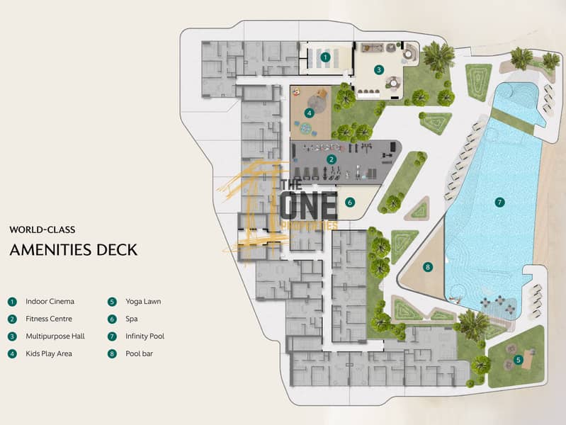 13 Brochure_page-0020. jpg