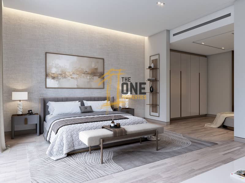 4 Master Bedroom_4Bed-Type C. jpg