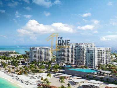 1 Bedroom Flat for Sale in Mina Al Arab, Ras Al Khaimah - 1. jpg
