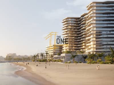 3 Bedroom Villa for Sale in Al Marjan Island, Ras Al Khaimah - 8. jpg