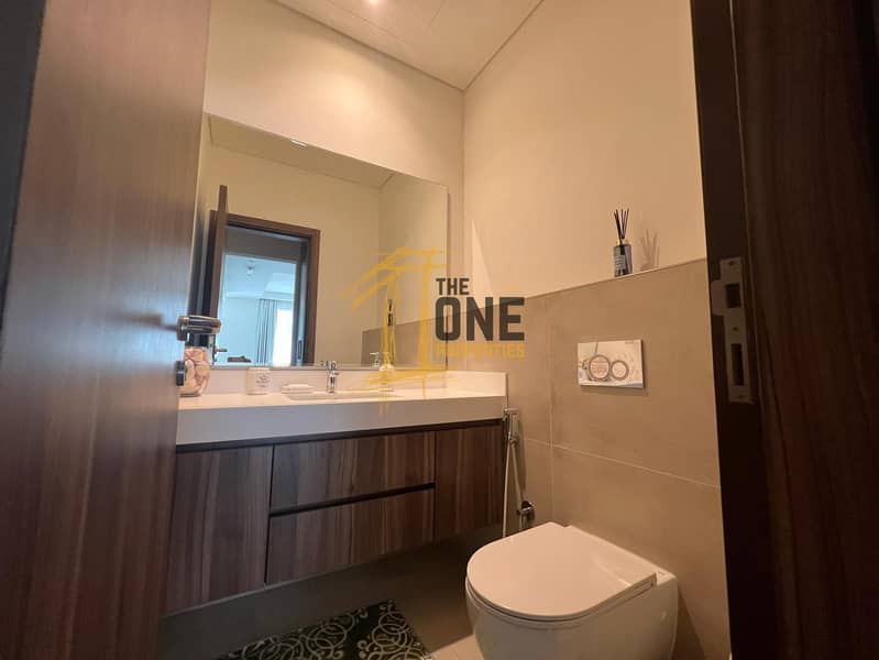 25 3BR (15). jpeg