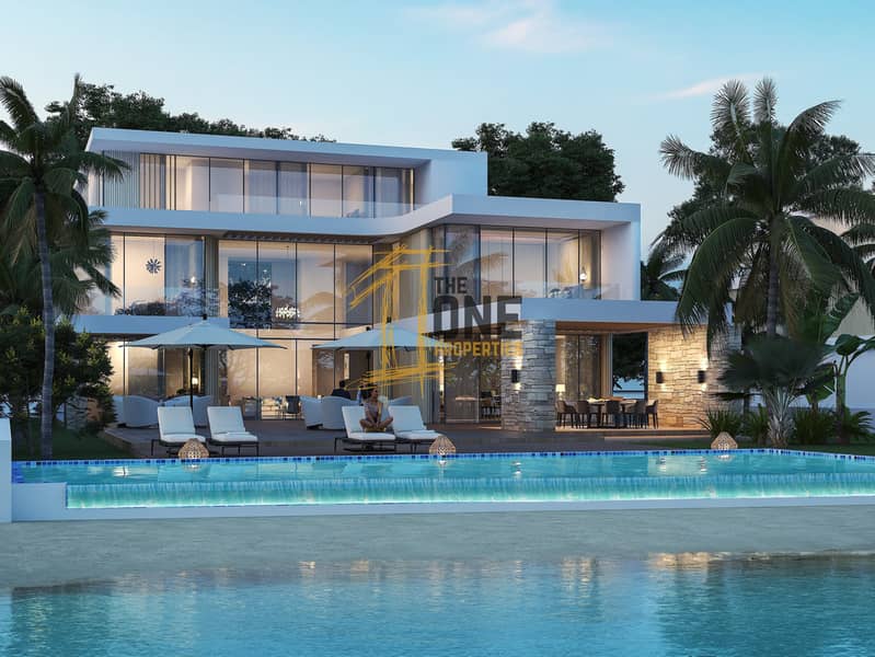 3 U1_6 Bedroom Villa-02_RS_001. jpg
