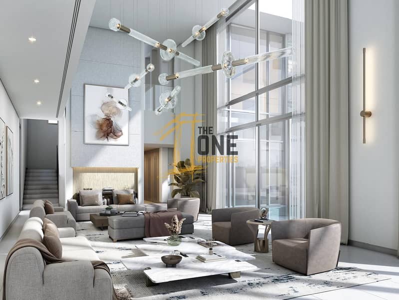 8 7BR Mansion  (14). jpg