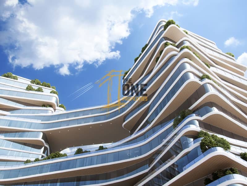 4 Building Exterior (1)_page-0005. jpg