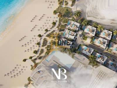 4 Bedroom Villa for Sale in Mina Al Arab, Ras Al Khaimah - NB (8). png