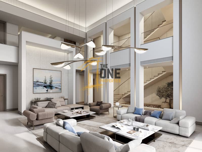 5 Formal Living_6 Bed. jpg