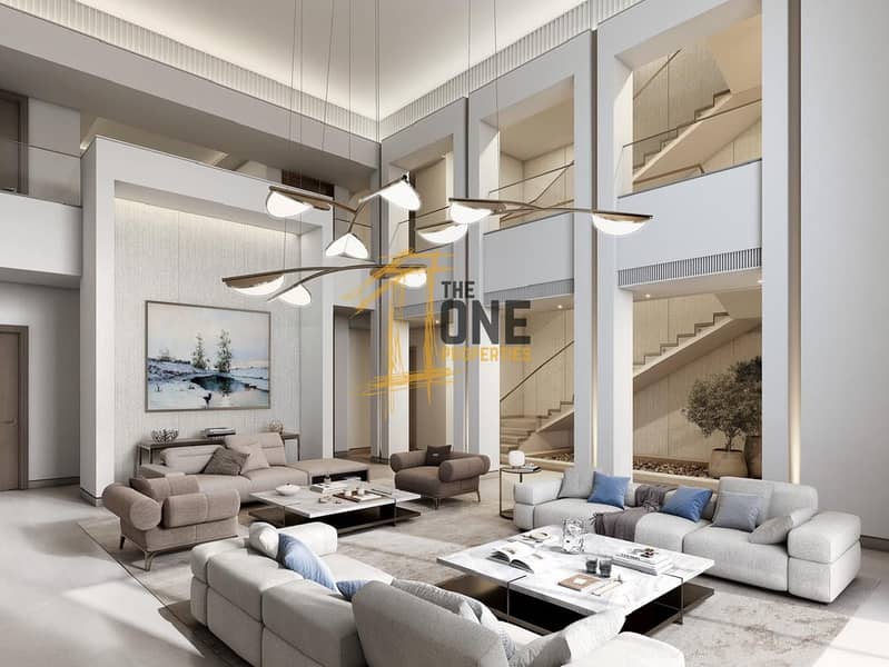 9 7BR Mansion  (10). jpg