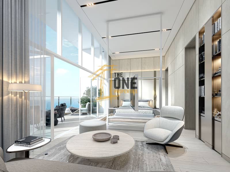 16 Penthouse-Master bedroom. jpg