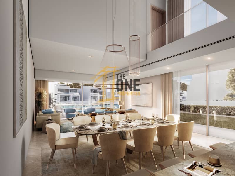 7 Living Dining 4 Bed Type C. jpg