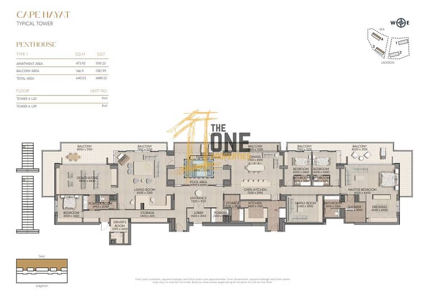 18 PentHouseTypeI_SeaView. png