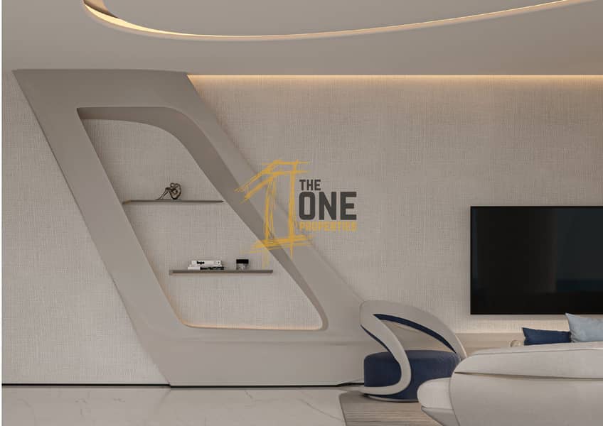 9 OCEANO Interior_page-0011. jpg