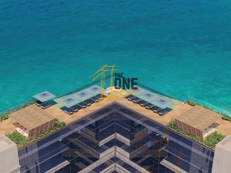 6 MOONSTONE_MAIN_BROCHURE_page-0009. jpg