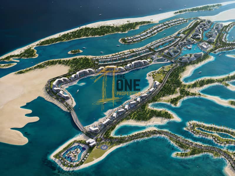 22 Aerial_01. jpg