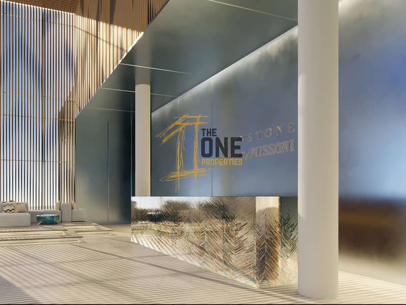 9 MOONSTONE_MAIN_BROCHURE_page-0015. jpg