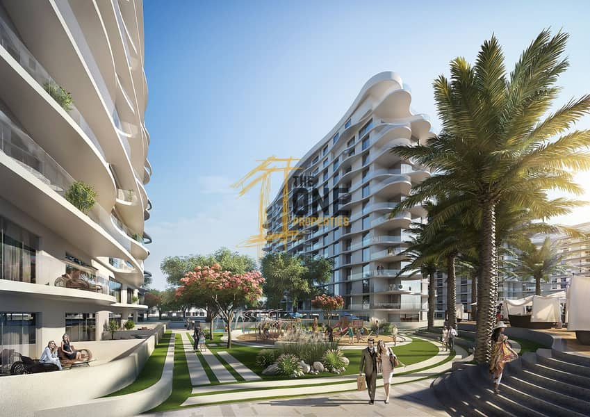7 RAKP_AlHayatIsland_CGI08_02. jpg