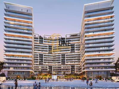 2 Bedroom Flat for Sale in Al Marjan Island, Ras Al Khaimah - Screenshot 2024-08-12 115045. png