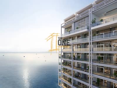2 Bedroom Apartment for Sale in Mina Al Arab, Ras Al Khaimah - CP-2BR (2). jpg
