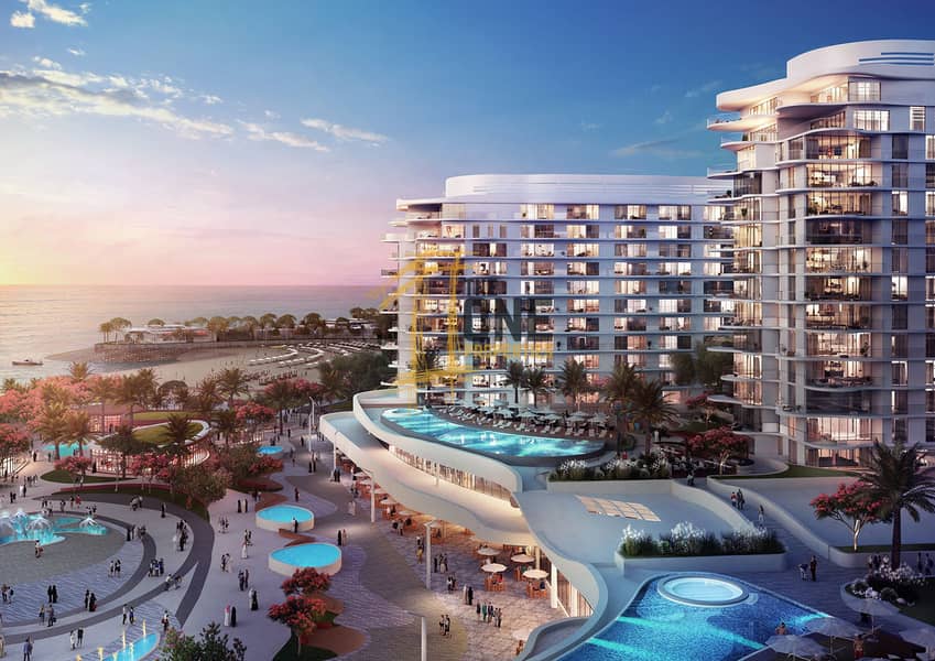 9 RAKP_AlHayatIsland_CGI013_01b. jpg
