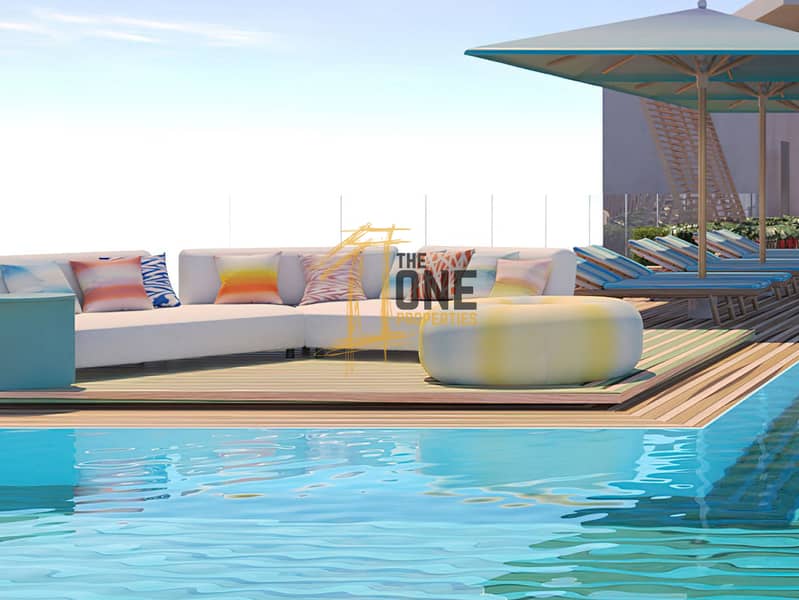 11 MOONSTONE_MAIN_BROCHURE_page-0017. jpg