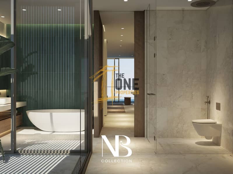 6 NB (6). png