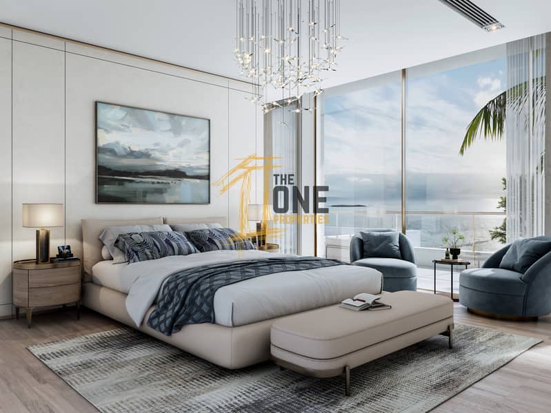 10 Master Bedroom_5Bed-Type B. jpg